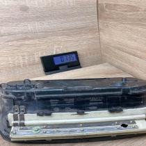 1H0919910CX 351008020 For Petrol RHD Speedometer (instrument cluster) Volkswagen