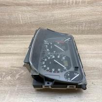 1H0919860E 6160633041 EU Speedometer (instrument cluster) Volkswagen Golf III