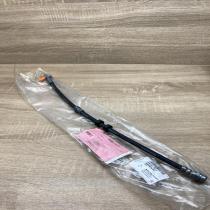 6R0611701H   Brake line pipe/hose Volkswagen Polo IV 9N3