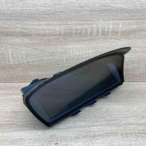 6962425 6971415 With Plug Screen/display/small screen BMW 5 E60 E61