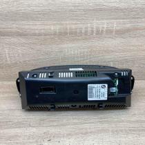 6970343 6986288  Screen/display/small screen BMW 5 E60 E61