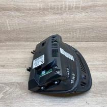 6970343 6986288  Screen/display/small screen BMW 5 E60 E61