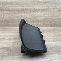 6970343 6986288  Screen/display/small screen BMW 5 E60 E61