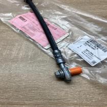 6R0611701H   Brake line pipe/hose Volkswagen Polo IV 9N3