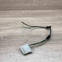 7152182 73440 2 02  Plug wire BMW 5 E60 E61