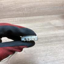 7152182 73440 2 02  Plug wire BMW 5 E60 E61