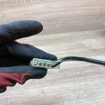 7152182 73440 2 02  Plug wire BMW 5 E60 E61