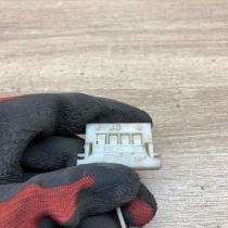 7152182 73440 2 02  Plug wire BMW 5 E60 E61