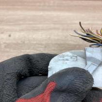 8373604 B1026 Y241  Plug wire BMW 5 E39