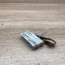 1382567 2 963558 1  Plug wire BMW 5 E60 E61