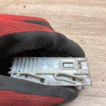 1382567 2 963558 1  Plug wire BMW 5 E60 E61