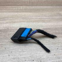 6925543 1452470 1  Plug wire BMW 5 F10 F11