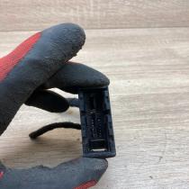 6925543 1452470 1  Plug wire BMW 5 F10 F11