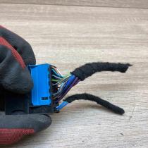 6925543 1452470 1  Plug wire BMW 5 F10 F11