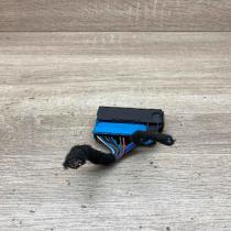 6925543 1452470 1  Plug wire BMW 5 F10 F11