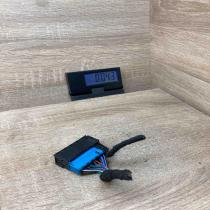 6925543 1452470 1  Plug wire BMW 5 F10 F11