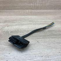 963611 965072 1  Plug wire BMW 5 E60 E61