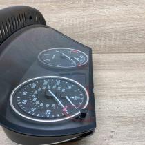 9153756 110 080 213 For Diesel UK Speedometer (instrument cluster) BMW 5 E60 E61