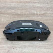 6983153 110 080 213 542 For Diesel LHD Speedometer (instrument cluster) BMW 5 E6