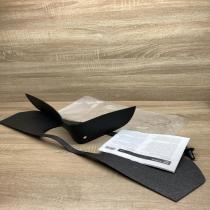 Audi A1 body protection   Other body part Audi A1