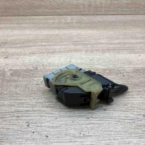 3 2177527 6 2177527  Plug wire BMW 5 E60 E61