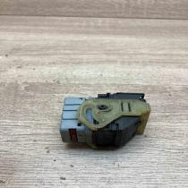3 2177527 6 2177527  Plug wire BMW 5 E60 E61