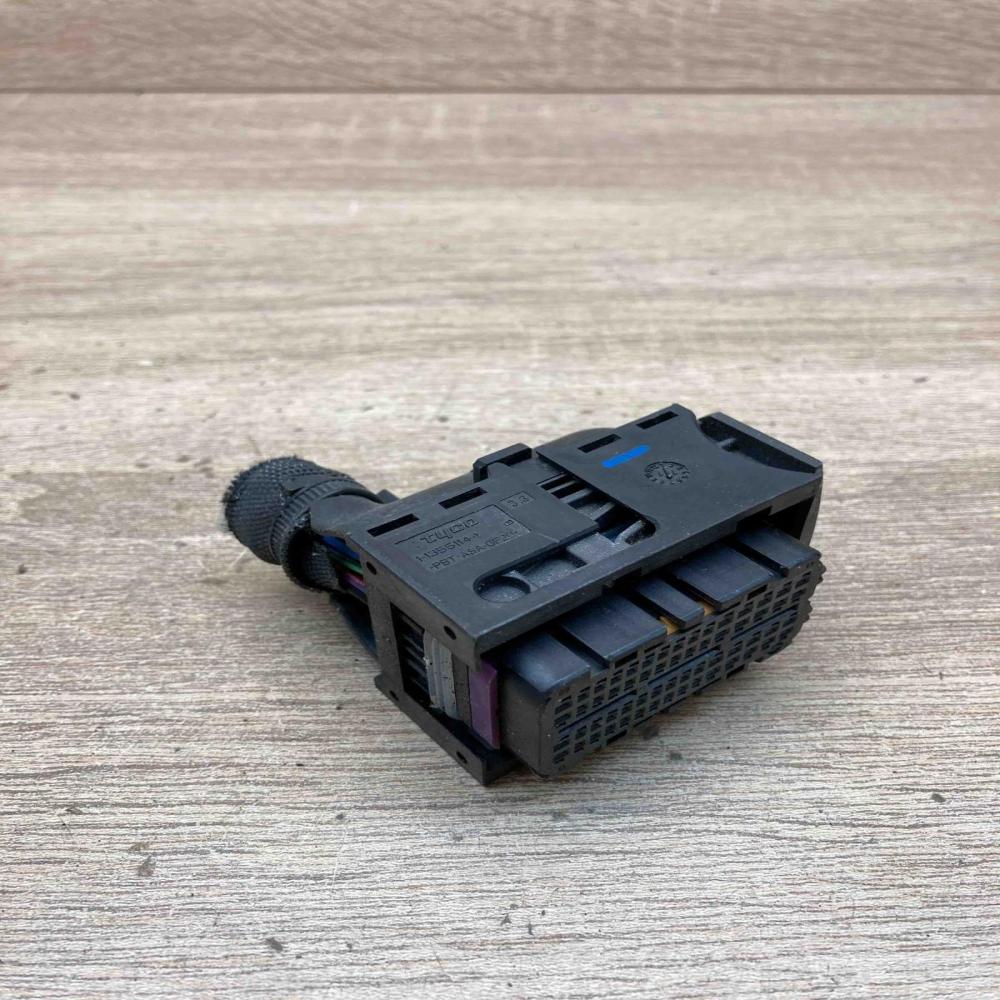 3C0906379   Plug wire Volkswagen Golf VII