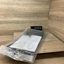 Audi A1 body protection   Other body part Audi A1