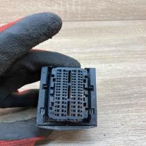3C0906379   Plug wire Volkswagen Golf VII
