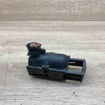 3C0906379   Plug wire Volkswagen Golf VII