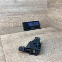 3C0906379   Plug wire Volkswagen Golf VII