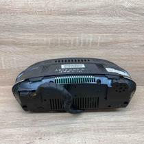 6983154 110 080 213 For Diesel RHD Speedometer (instrument cluster) BMW 5 E60 E6