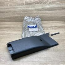 1300128650   Other interior part Peugeot Boxer