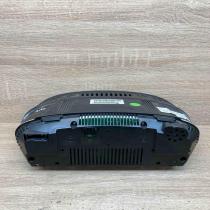 6945633 110 080 213 For Diesel LHD Speedometer (instrument cluster) BMW 5 E60 E6