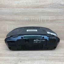6983153 110 080 213 For Diesel LHD Speedometer (instrument cluster) BMW 5 E60 E6
