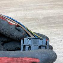 1378118 1 828736 1  Plug wire BMW 3 E36