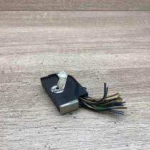 8367124   Plug wire BMW 5 E39