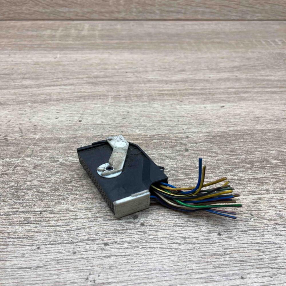 8367124   Plug wire BMW 5 E39
