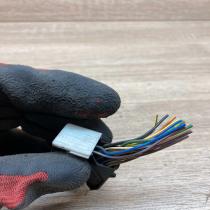 8367124   Plug wire BMW 5 E39