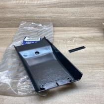 1300128650   Other interior part Peugeot Boxer