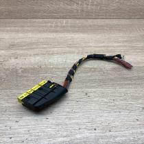8369719 958477 1  Plug wire BMW 5 E60 E61