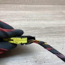8369719 958477 1  Plug wire BMW 5 E60 E61