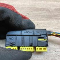 8369719 958477 1  Plug wire BMW 5 E60 E61