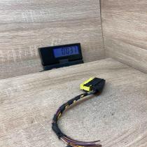 8369719 958477 1  Plug wire BMW 5 E60 E61