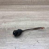 8364518 18140 14726  Plug wire BMW 7 E65 E66