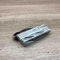 1382567 2 963558 1  Plug wire BMW 5 E60 E61