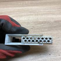 1382567 2 963558 1  Plug wire BMW 5 E60 E61