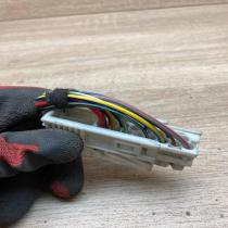 1382567 2 963558 1  Plug wire BMW 5 E60 E61