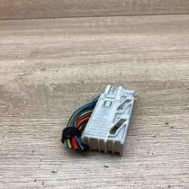 1382567 2 963558 1  Plug wire BMW 5 E60 E61