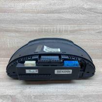 8369031 8369051 For Petrol Speedometer (instrument cluster) BMW 5 E39